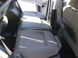 VW Touran bei Reisemobile.expert - Abbildung (8 / 11)