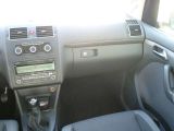 VW Touran bei Reisemobile.expert - Abbildung (5 / 11)