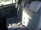 VW Touran bei Reisemobile.expert - Abbildung (6 / 11)