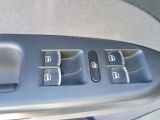 VW Touran bei Reisemobile.expert - Abbildung (10 / 11)