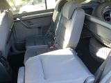 VW Touran bei Reisemobile.expert - Abbildung (7 / 11)