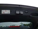 Kia Sorento bei Reisemobile.expert - Abbildung (10 / 15)