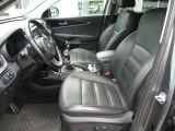 Kia Sorento bei Reisemobile.expert - Abbildung (7 / 15)