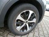 Kia Sorento bei Reisemobile.expert - Abbildung (13 / 15)