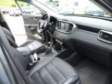 Kia Sorento bei Reisemobile.expert - Abbildung (12 / 15)