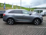 Kia Sorento bei Reisemobile.expert - Abbildung (3 / 15)