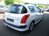 Peugeot 308 bei Reisemobile.expert - Abbildung (8 / 15)