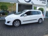 Peugeot 308 bei Reisemobile.expert - Abbildung (2 / 15)