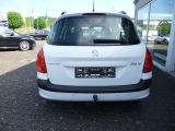 Peugeot 308 bei Reisemobile.expert - Abbildung (7 / 15)