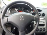 Peugeot 308 bei Reisemobile.expert - Abbildung (12 / 15)