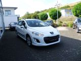 Peugeot 308 bei Reisemobile.expert - Abbildung (3 / 15)