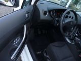 Peugeot 308 bei Reisemobile.expert - Abbildung (11 / 15)