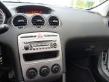 Peugeot 308 bei Reisemobile.expert - Abbildung (13 / 15)