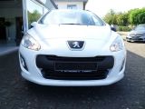 Peugeot 308 bei Reisemobile.expert - Abbildung (5 / 15)