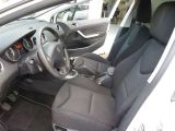 Peugeot 308 bei Reisemobile.expert - Abbildung (15 / 15)