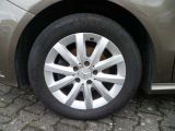 Mercedes-Benz B-Klasse bei Reisemobile.expert - Abbildung (2 / 8)