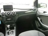 Mercedes-Benz B-Klasse bei Reisemobile.expert - Abbildung (7 / 8)