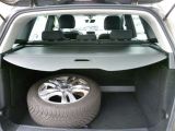 Mercedes-Benz B-Klasse bei Reisemobile.expert - Abbildung (4 / 8)