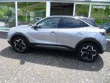 Opel Mokka bei Reisemobile.expert - Abbildung (9 / 15)