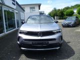 Opel Mokka bei Reisemobile.expert - Abbildung (4 / 15)