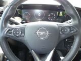 Opel Mokka bei Reisemobile.expert - Abbildung (15 / 15)