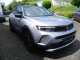 Opel Mokka bei Reisemobile.expert - Abbildung (5 / 15)