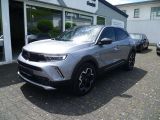 Opel Mokka bei Reisemobile.expert - Abbildung (2 / 15)