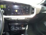 Opel Mokka bei Reisemobile.expert - Abbildung (13 / 15)