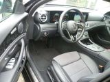 Mercedes-Benz E 220E 220d 4Matic bei Reisemobile.expert - Abbildung (10 / 15)