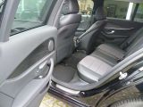 Mercedes-Benz E 220E 220d 4Matic bei Reisemobile.expert - Abbildung (13 / 15)