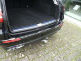 Mercedes-Benz E 220E 220d 4Matic bei Reisemobile.expert - Abbildung (15 / 15)