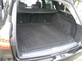 Mercedes-Benz E 220E 220d 4Matic bei Reisemobile.expert - Abbildung (14 / 15)