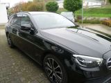 Mercedes-Benz E 220E 220d 4Matic bei Reisemobile.expert - Abbildung (5 / 15)