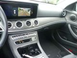 Mercedes-Benz E 220E 220d 4Matic bei Reisemobile.expert - Abbildung (12 / 15)