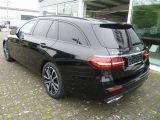 Mercedes-Benz E 220E 220d 4Matic bei Reisemobile.expert - Abbildung (7 / 15)