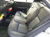 Mercedes-Benz E-Klasse bei Reisemobile.expert - Abbildung (11 / 11)
