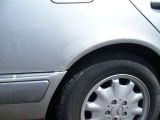 Mercedes-Benz E-Klasse bei Reisemobile.expert - Abbildung (5 / 11)