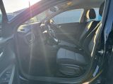Kia Stonic bei Reisemobile.expert - Abbildung (6 / 14)
