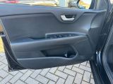 Kia Stonic bei Reisemobile.expert - Abbildung (5 / 14)