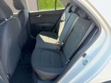 Kia Rio bei Reisemobile.expert - Abbildung (13 / 15) Kia Rio bei Reisemobile.expert - Abbildung (13 / 15)