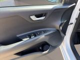 Kia Rio bei Reisemobile.expert - Abbildung (12 / 15) Kia Rio bei Reisemobile.expert - Abbildung (12 / 15)