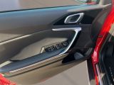 Kia XCeed bei Reisemobile.expert - Abbildung (15 / 15) Kia XCeed bei Reisemobile.expert - Abbildung (15 / 15)