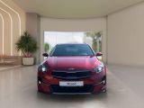 Kia XCeed bei Reisemobile.expert - Abbildung (2 / 15) Kia XCeed bei Reisemobile.expert - Abbildung (2 / 15)