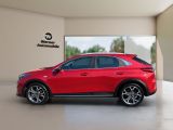 Kia XCeed bei Reisemobile.expert - Abbildung (8 / 15) Kia XCeed bei Reisemobile.expert - Abbildung (8 / 15)