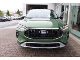 Ford Kuga bei Reisemobile.expert - Abbildung (3 / 15) Ford Kuga bei Reisemobile.expert - Abbildung (3 / 15)