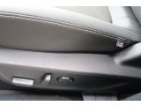 Ford Kuga bei Reisemobile.expert - Abbildung (15 / 15)
