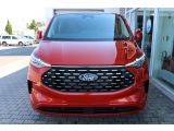 Ford Tourneo Custom bei Reisemobile.expert - Abbildung (4 / 15)