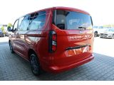 Ford Tourneo Custom bei Reisemobile.expert - Abbildung (7 / 15)