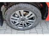 Ford Tourneo Custom bei Reisemobile.expert - Abbildung (3 / 15)