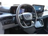 Ford Tourneo Custom bei Reisemobile.expert - Abbildung (14 / 15)